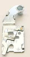 LG Deurscharnier koelkast                                       AEH74216520
