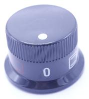 Boschsiemens Draaigreep                                                   00608262