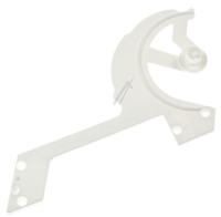 HISENSE/GORENJE Bevestigingsdelen                                            289668
