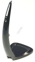 Philips Bovenkap                                                     996510077047