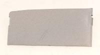 BEKO/GRUNDIG/ARCELIK Couvercles/volets/trappes/caches                             C00918229