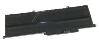 Samsung Notebookakkus                                                BA4300350A