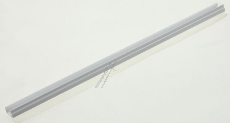 HISENSE/GORENJE Afdichtrubber diepvries                                      HK1467072