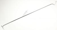 Liebherr Houders                                                      711316500
