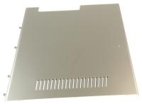 DeLonghi Deur / klep / deksel                                         5313247341