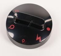 DeLonghi Knop                                                         AS00008111