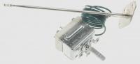 Atag Thermostats                                                  17334