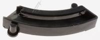 HISENSE/GORENJE Geleideschacht                                               155667