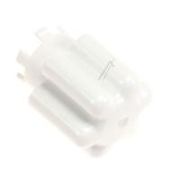 Boschsiemens Koppeling                                                    00187137
