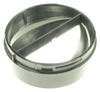 HISENSE/GORENJE Klep van afzuigkap                                           132485