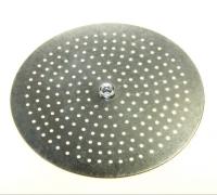 DeLonghi Zeef                                                         5532114300