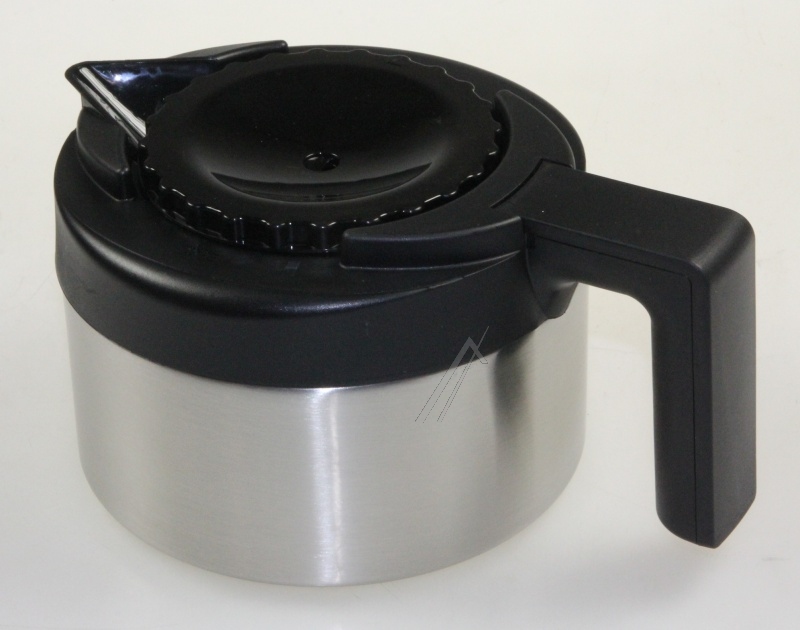 ELECTROLUX / AEG Thermos 4055051066