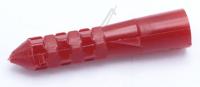 Samsung Halterungen/ halter                                          DB6100945A