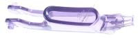 Philips Toetsknop                                                    423902668101