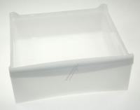 HISENSE/GORENJE Diepvrieslade                                                662026