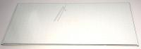 Vestel Glasplatten                                                  47021004
