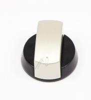 Dometic Knop                                                         4453001411