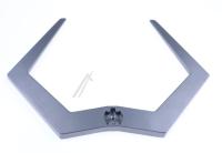 TP VISION Pieds pour lcd/plasma                                        Q37G1579B01AFL00RC