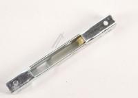 HISENSE/GORENJE Blik                                                         703443