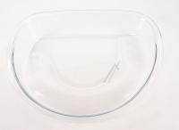Boschsiemens Peilglas                                                     12053306