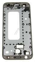 Samsung Front                                                        GH9841911A