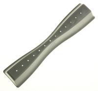 Samsung Trommelrippen                                                DC6600827A