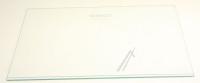 BEKO/GRUNDIG/ARCELIK Glasplaat                                                    C00930565