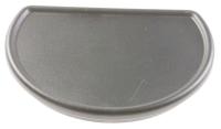 GROUPE SEB Tankdeksel                                                   MS623389