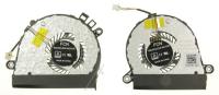 IBM-LENOVO Koelers & ventilatoren pc                                    5F10L47336