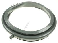 WHIRLPOOL/INDESIT Manchet v wasmachine                                         488000374852