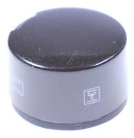 Boschsiemens Knevel                                                       00610691