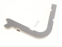 Boschsiemens Afdekkap behuizing                                           00499678