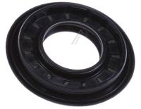 WHIRLPOOL/INDESIT Wellendichtringe 482000022717