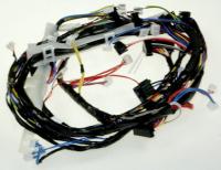 Vestel Kabelboom                                                    32024588