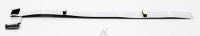 Tcl Nappes de liaison / film                                     46YV585A151DX1G