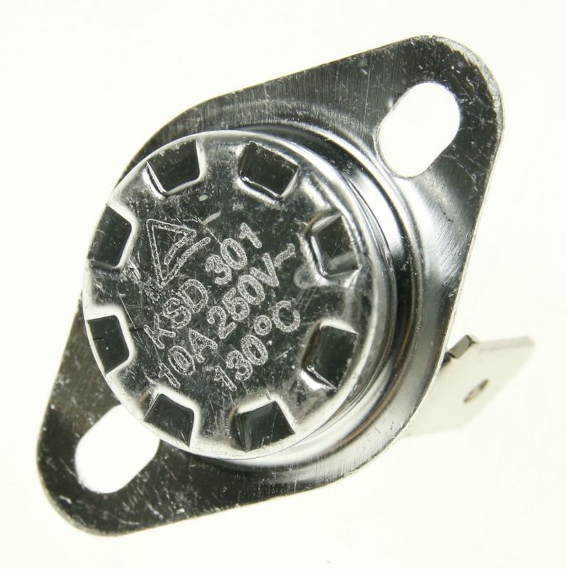 Magimix Thermostats                                                  505642