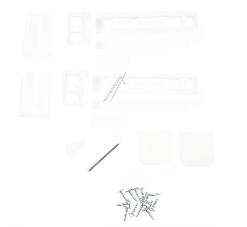 ELECTROLUX / AEG Charnieres de rappel                                         2367194285