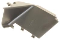Boschsiemens Afdekkap behuizing                                           00428086