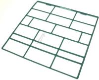 Midea Filter für klimaanlagen                                      12100204000522