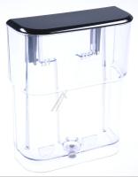 HISENSE/GORENJE Tank                                                         854722