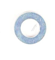 Haier Coussins                                                     49059330