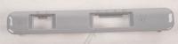 WHIRLPOOL/INDESIT Knop                                                         488000268365