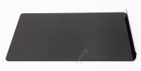 ELECTROLUX / AEG Surfaces vitroceramiques                                     4055502795