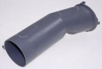 BEKO/GRUNDIG/ARCELIK Buis                                                         C00883850