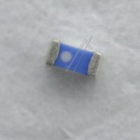 Samsung Bobines smd                                                  2703005058