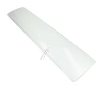 LG Venster v.klep                                               MDX62092401
