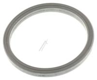 HISENSE/GORENJE Dichtungen                                                   135293