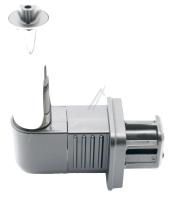 DeLonghi Mousseurs a lait                                             7313266691