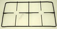 ELECTROLUX / AEG Mechanische bauteile                                         3546376025