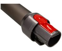 Dyson Zuigbuis                                                     96747706